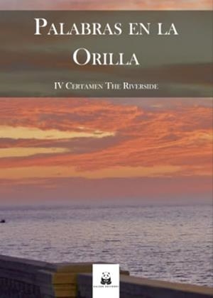 PALABRAS EN LA ORILLA | 9788419209368