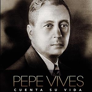 PEPE VIVES CUENTA SU VIDA | 9789587464580 | VIVES DE ANDREIS, JOSÉ BENITO
