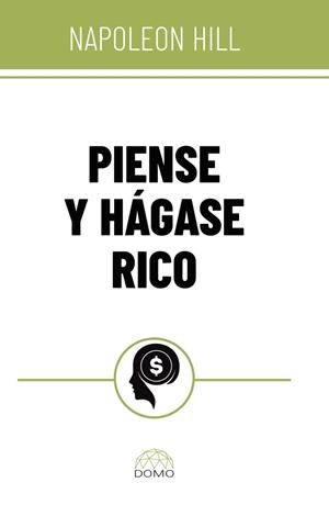 PIENSE Y HÁGASE RICO | 9786287735620 | HILL, NAPOLEON