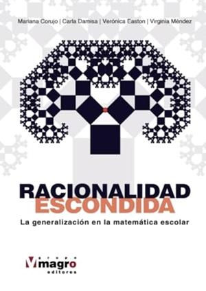 RACIONALIDAD ESCONDIDA | 9789974878907