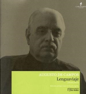 REGÍMENES DE ALTERIDAD | 9789587746396