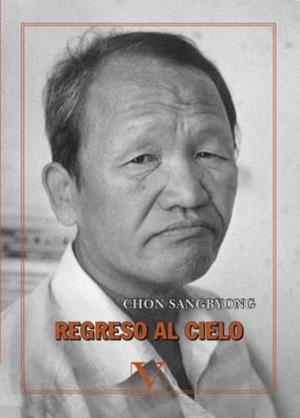 REGRESO AL CIELO | 9788479621568 | SANGBYONG, CHON