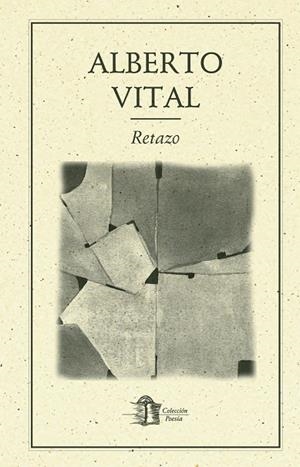 RETAZO | 9786078412891 | VITAL, ALBERTO