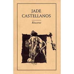 RISCORSO | 9789685473231 | CASTELLANOS ROSALES, JADE