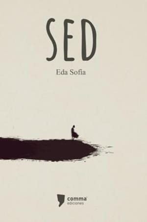 SED | 9786075966786 | SOFÍA CORREA, EDA