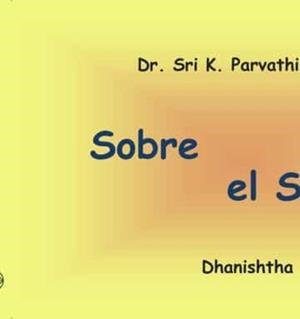 SOBRE EL SILENCIO | 9788488011633 | PARVATHI KUMAR, KAMBHAMPATHI