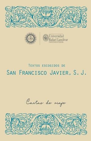 TEXTOS ESCOGIDOS DE PEDRO ARRUPE, S. J., | 9789929544031 | ACEVEDO GARCIA, LUIS FERNANDO