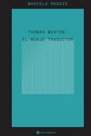 THOMAS MERTON | 9789500531788 | RAGGIO, MARCELA