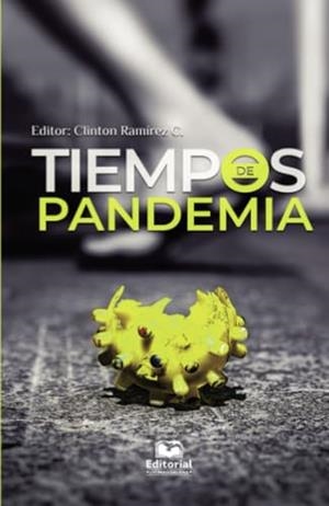 TIEMPOS DE PANDEMIA | 9789587463262