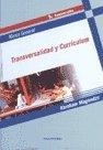 TRANSVERSALIDAD Y CURRÍCULUM | 9789582007287 | MAGENDZO, ABRAHAM