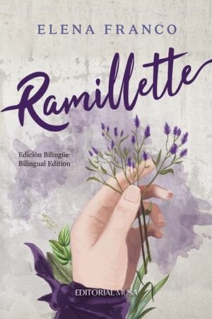 RAMILLETTE | 9786075971124 | FRANCO, ELENA