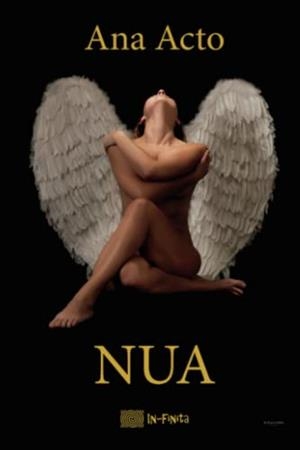 NUA | 9789895474431 | ACTO, ANA