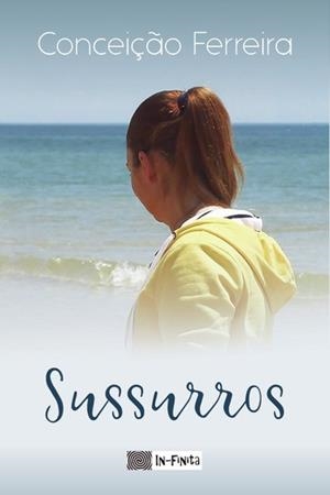 SUSSURROS | 9789895446810 | FERREIRA, CONCEIÇAO