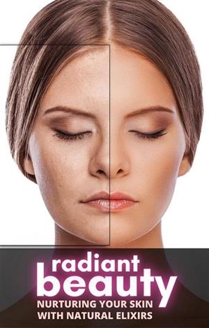 RADIANT BEAUTY | 9781312074323