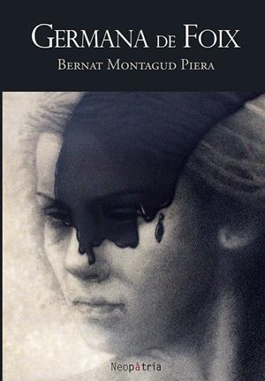 GERMANA DE FOIX | 9788419821607 | MONTAGUD PIERA, BERNAT