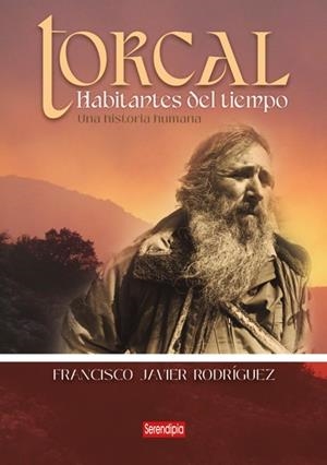 TORCAL | 9788419793942 | RODRÍGUEZ RODRÍGUEZ, FRANCISCO JAVIER