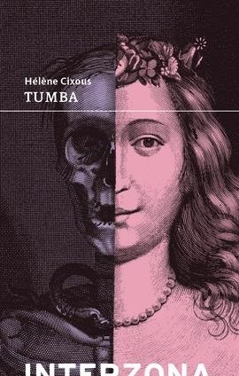 TUMBA | 9789877901269 | CIXOUS, HELENE