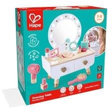 TOCADOR INFANTIL HAPE | 6943478048294