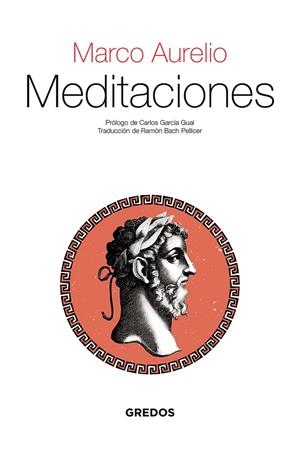 MEDITACIONES | 9791387896003 | AURELIO, MARCO