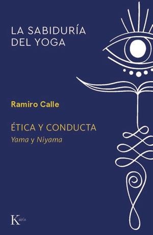 ÉTICA Y CONDUCTA | 9788411213516 | CALLE, RAMIRO