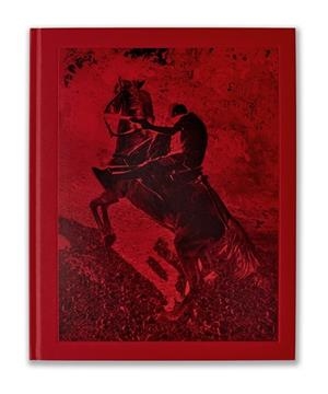 KALABONGO | 9788419233738 | PANCHOAGA, JORGE