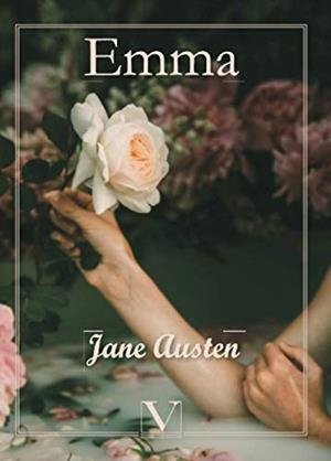 EMMA | 9788413370415 | AUSTEN, JANE