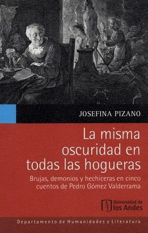 CONSTRUCCIÓN DE PAZ : LAS EMPRESAS EN LA REINTEGRACIÓN DE EXCOMBATIENTES | 9789587748505 | GARCÍA DUQUE, JUANA