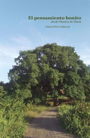 AGRICULTURA DE PRECISIÓN Y HERRAMIENTAS TIC DE APOYO, LA | 9789587604160 | PARRA VALENCIA, LILIANA