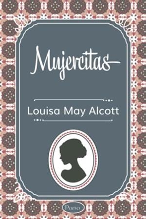 MUJERCITAS | 9789585191204 | ALCOTT, LOUISA MAY