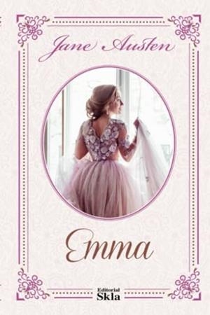 EMMA | 9789587231533 | AUSTEN, JANE
