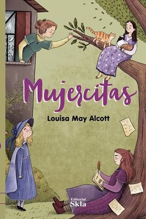 MUJERCITAS | 9789587233186 | ALCOTT, LOUISA MAY