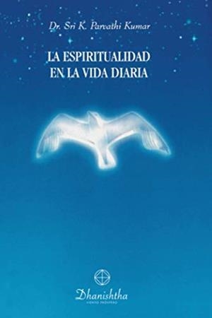 KAPILA Y KARDHAMA | 9788488011510 | PARVATHI KUMAR, KAMBHAMPATHI