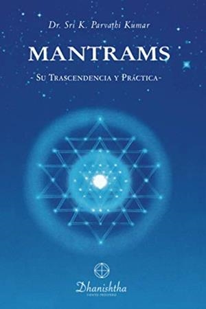 MANTRAMS | 9788488011404 | PARVATHI KUMAR, KAMBHAMPATHI