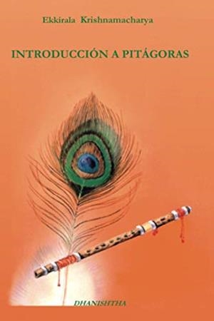 MARTE, EL KUMARA | 9788488011602 | PARVATHI KUMAR, KAMBHAMPATHI