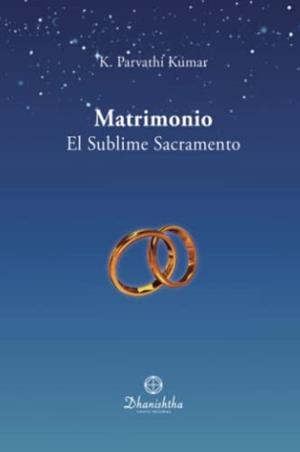 MATRIMONIO | 9788488011145 | PARVATHI KUMAR, KAMBHAMPATHI