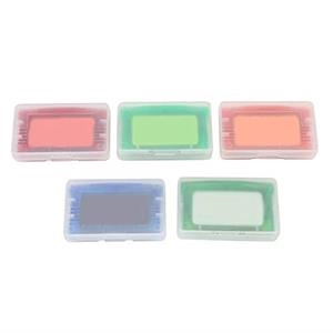 DE BUENAVENTURA AL CARIBE : EL FERROCARRIL DEL PACÍFICO Y LA CONEXIÓN INTEROCEÁNICA (1872-2012) | 9789588722276 | CORREA RESTREPO, JUAN SANTIAGO