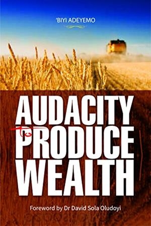 MALOKA : INSPIRACIÓN E INNOVACIÓN EMPRESARIAL EN UNA SOLA PALABRA | 9789789589760 | ECHEVERRI CAÑAS, LINA MARÍA