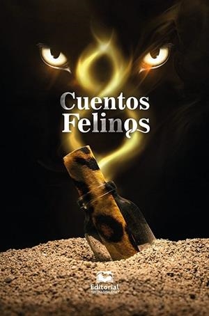 CUENTOS FELINOS 8 | 9789587467239 | ARIZA NAVARRO, ADOLFO
