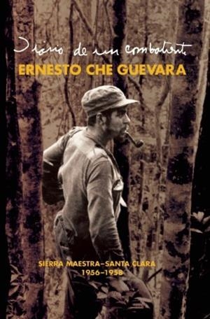 HOMENAJE A JESÚS REYES HEROLES | 9786074623154 | ARNAUT SALGADO, ALBERTO