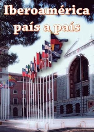 IBEROAMERICA PAIS A PAIS | 9788460889229 | PASTOR UGENA, ALFREDO