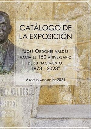 CATÁLOGO DE LA EXPOSICIÓN | 9788409507764 | CUARESMA MAESTRE, ANTONIO MANUEL