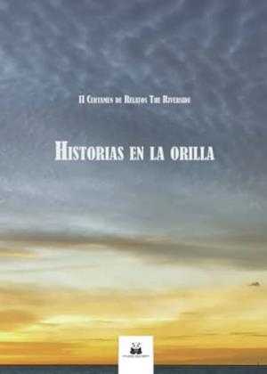 HISTORIAS EN LA ORILLA | 9788419209061 | VARIOS AUTORES