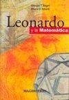 LEONARDO Y LA MATEMÁTICA | 9789582008826 | D'AMORE, BRUNO