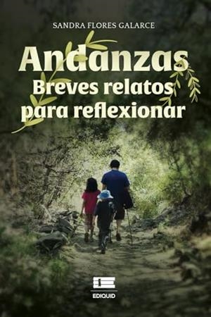 CATARSIS | 9786125142139 | OLIVARES, CAMILA