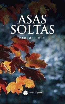 ASAS SOLTAS | 9789895446131 | JOSÉ, CARLOS