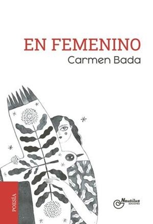 EN FEMENINO | 9788410241367 | BADA, CARMEN