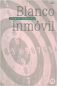 BLANCO INMÓVIL | 9789587747096 | BERNSTEIN, CHARLES