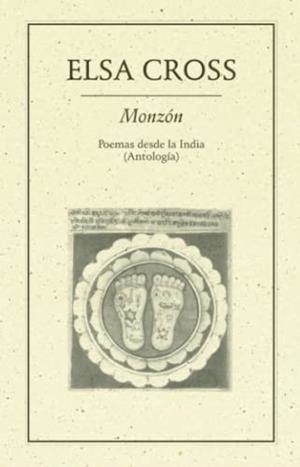 MONZÓN | 9789685473460 | CROSS, ELSA