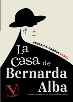 CASA DE BERNARDA ALBA, LA | 9788413377803 | GARCÍA LORCA, FEDERICO