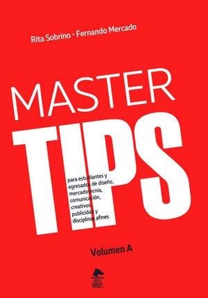 MASTER TIPS | 9786078892075 | MERCADO, FERNANDO